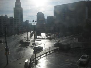 110 Genesee St, Buffalo, NY 14203