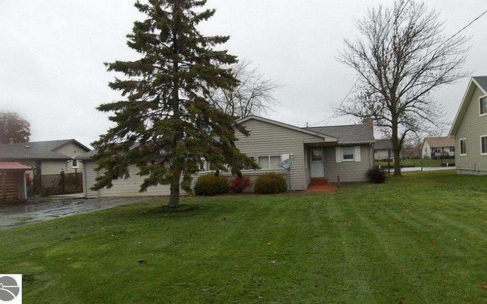 1st image of 2263 E Bay Ridge Dr
