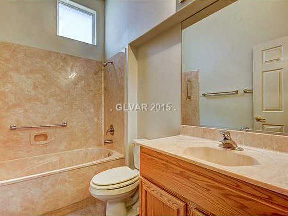 5th image of 10721 Grand Cypress Ave