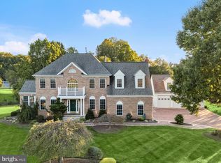 14824 Poplar Hill Rd, Germantown, MD 20874