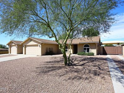 14052 N 58TH Street, Scottsdale, AZ, 85254