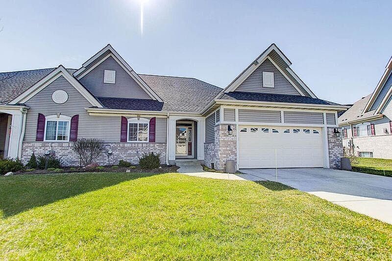 1st image of 2411 Kayla Dr