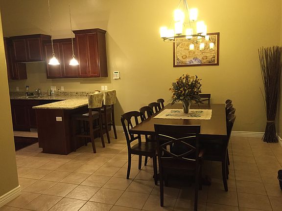 3rd image of 13721 S Mount Cortina Way