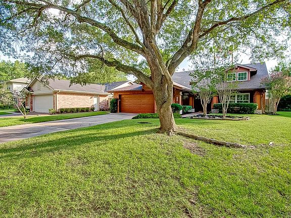 3rd image of 3306 Stillmeadow Ct