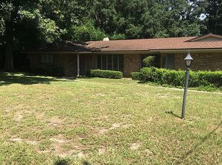 3969 Octave Dr, Jacksonville, FL 32277