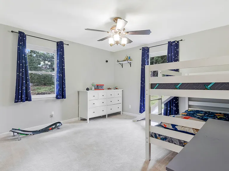 6257 Spanish Oak Ct — Photo 11