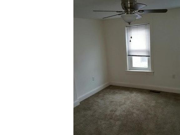 5th image of 13 N Church St