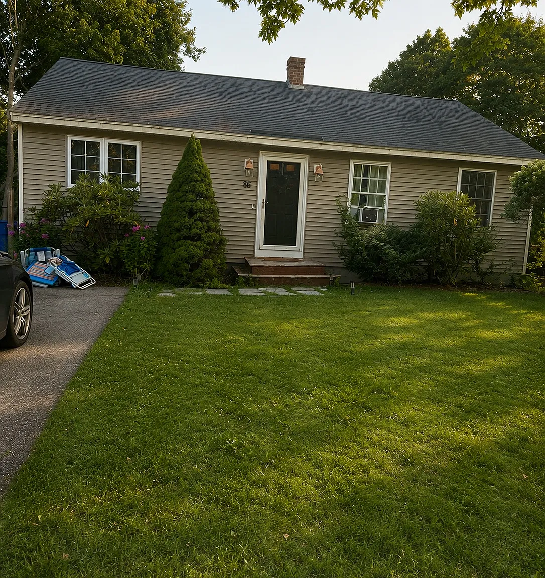 4 bed, 1560 sqft, $3,000 — Photo 1