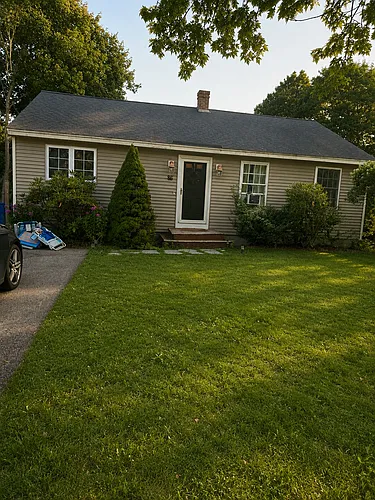 86 Bridgton Rd Photo 1