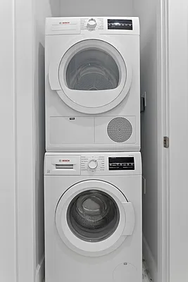 Rented by NOVO Living LLC | media 8