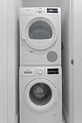 Rented by NOVO Living LLC