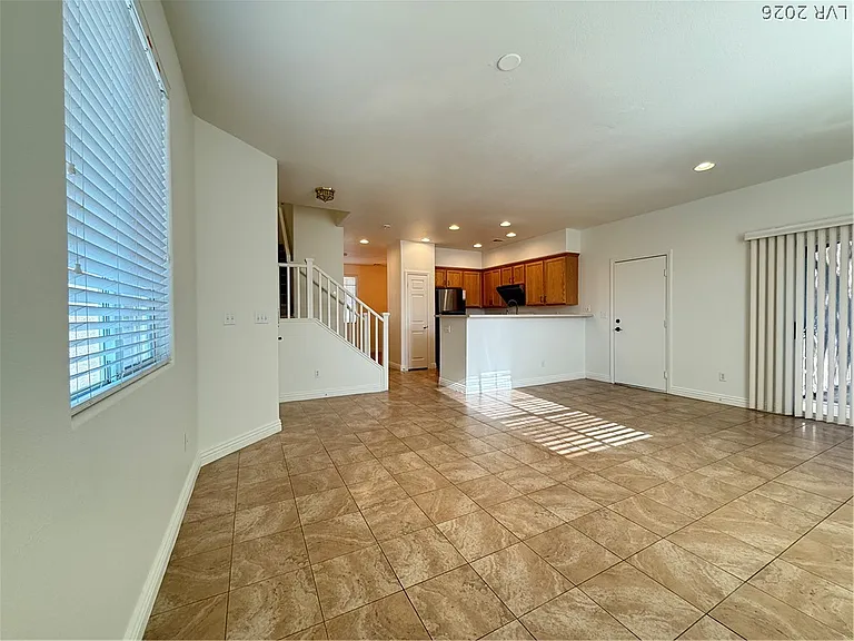 9797 Hanover Grove Ave — Photo 3