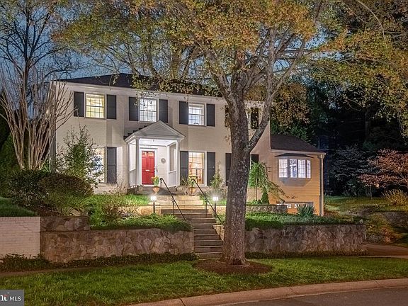 2nd image of 6309 Kenhowe Dr