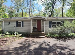 2 Quarry Rd, Quakertown, PA 18951