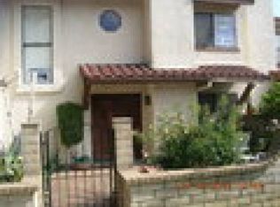 7868 Peralta Rd, Rancho Cucamonga, CA 91730