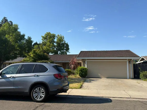 960 Springoak Way, Stockton, CA 95209