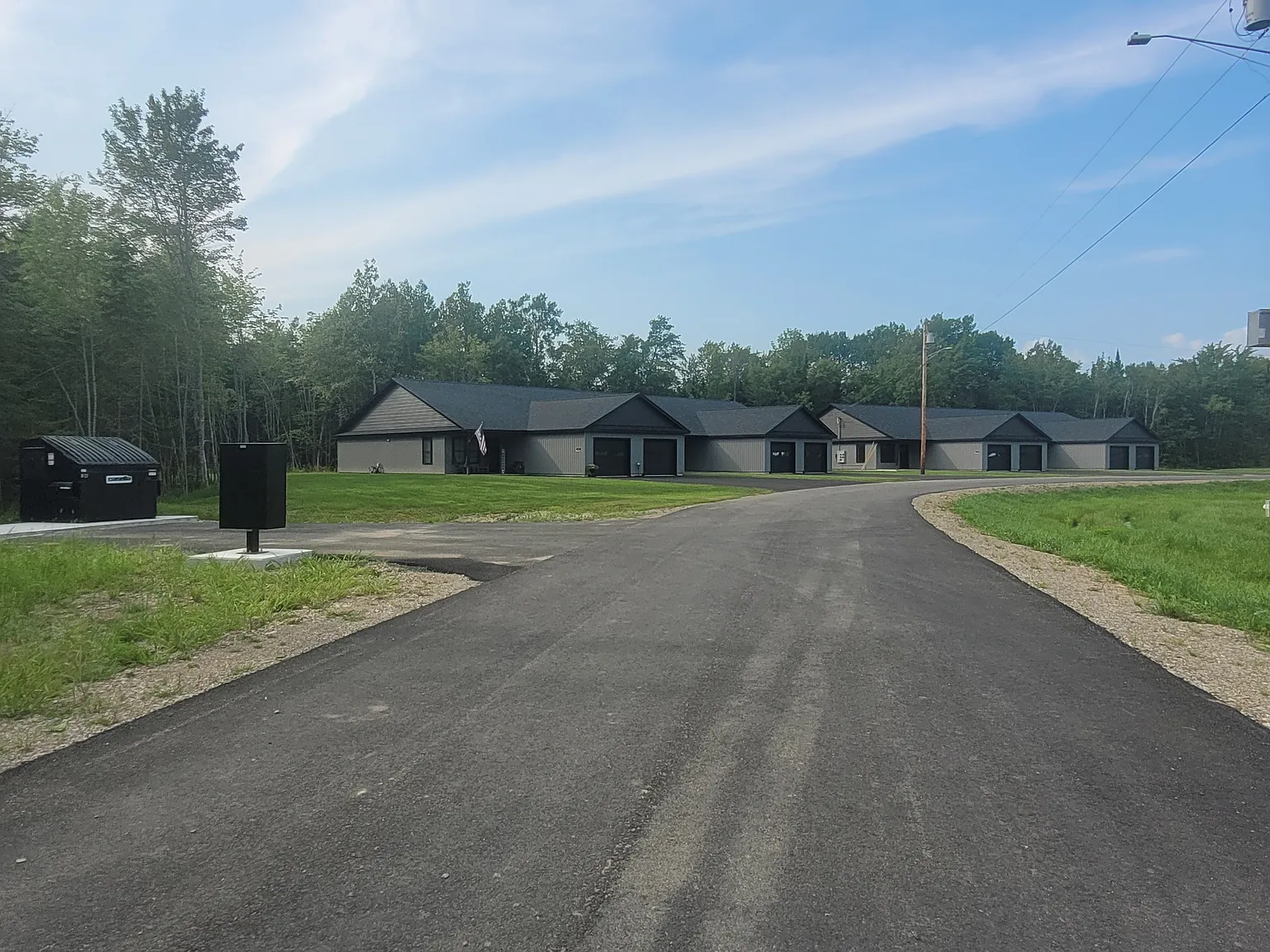 2 bed, 1200 sqft, $2,250 — Photo 4