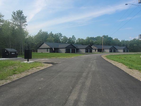 1 Village Oaks Ln