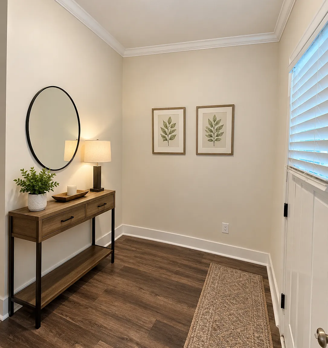 109 Amargosa Pl — Photo 2