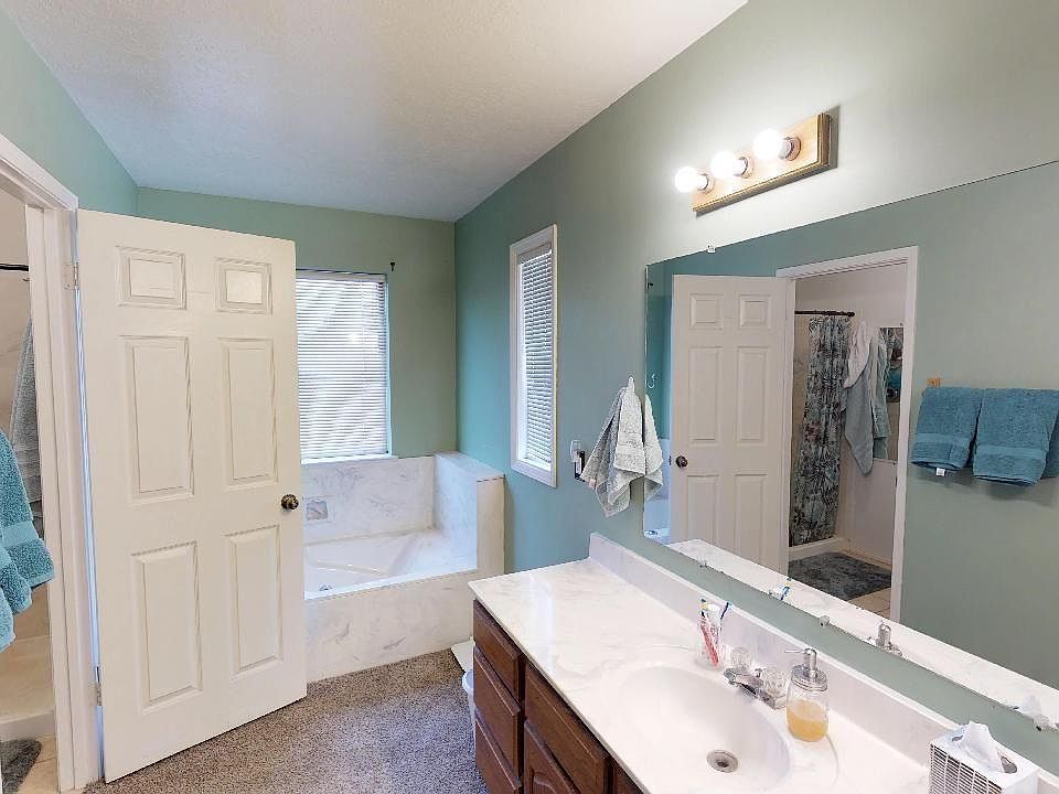 1st image of 6313 Buenos Aires Pl NW
