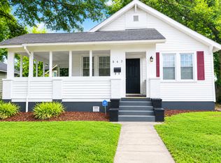 847 W 41st St, Norfolk, VA 23508