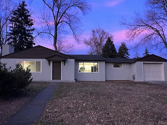 2nd image of 7785 Westview Drive