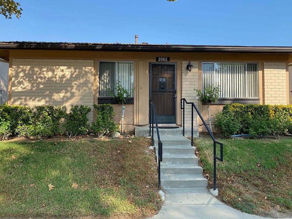 1st image of 2062 Avenida Placida Unit 1