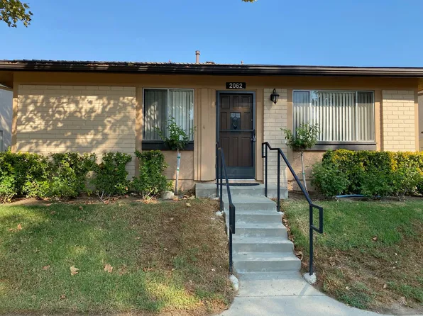 2062 Avenida Placida Unit 1, Simi Valley, CA 93063