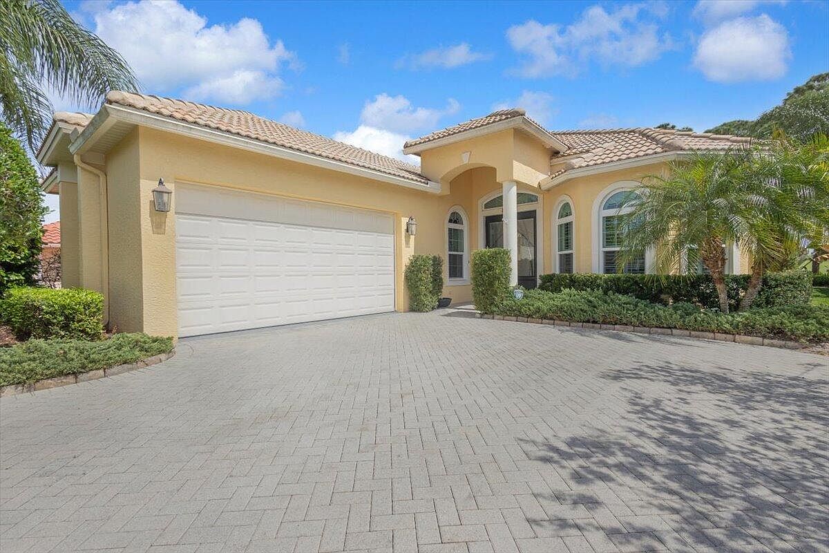 8332 Belfry Place