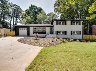 3065 Midway Rd, Decatur, GA 30032