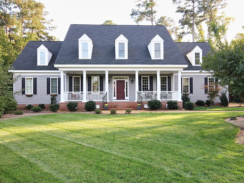 1st image of 2917 Thomas Smith Ln