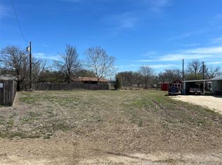 Field St, Clyde, TX 79510