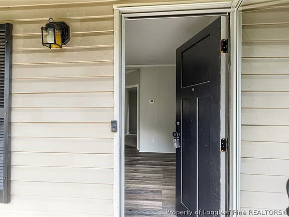 5th image of 2707 Lowlander Dr