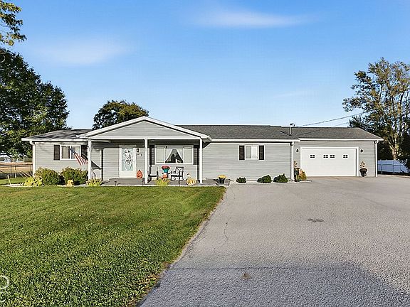 2nd image of 3495 N State Road 39