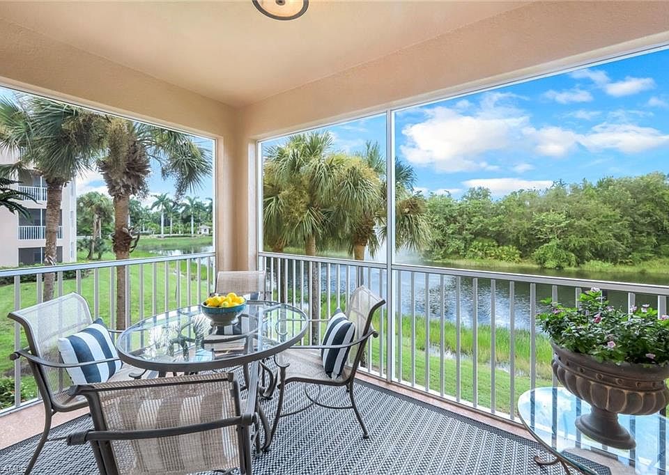 1st image of 19750 Osprey Cove BLVD #222
