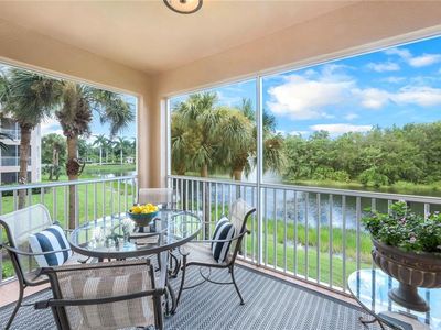 19750 Osprey Cove BLVD #222, Estero, FL, 33967