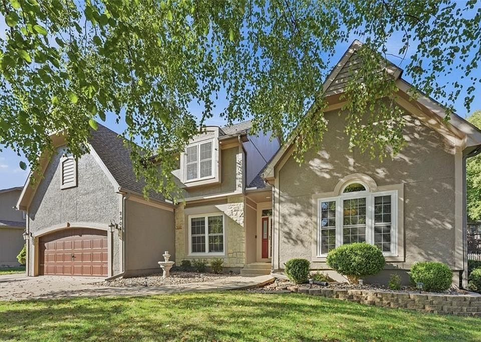 1st image of 2906 SW 13th Ter