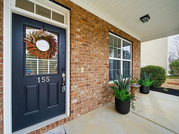 2nd image of 155 Flutter Dr