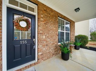 155 Flutter Dr, Lexington, SC 29072