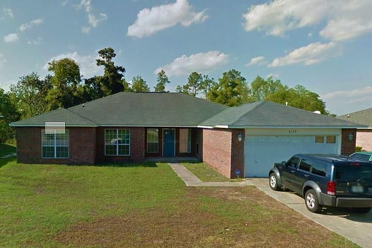 1st image of 3125 Lost Creek Dr