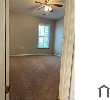 1079 Walnut St #A — Photo 9