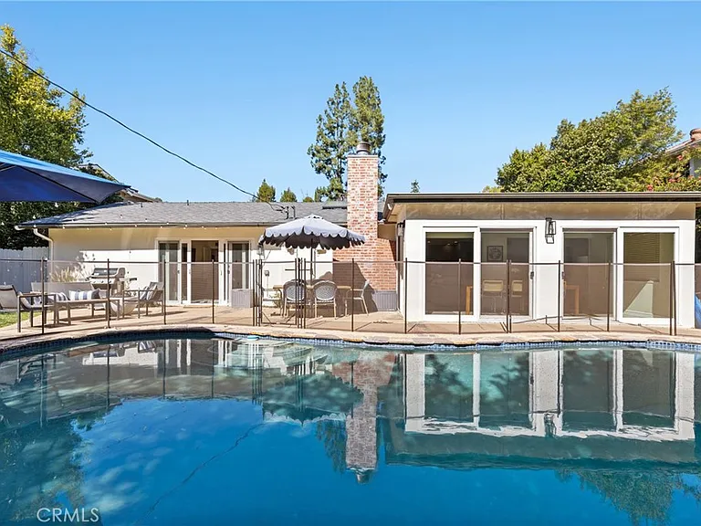 22736 Margarita Dr — Photo 28