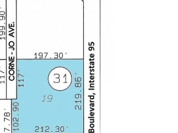 606 N Central Blvd, Quartzsite, AZ 85346