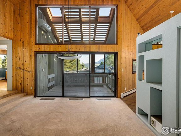 4th image of 785 Northstar Ct