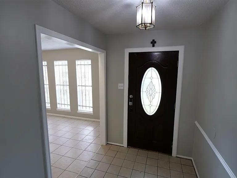 13314 Ensley Wood Dr — Photo 4