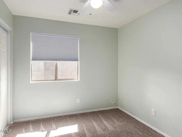 17618 W Calavar Rd — Photo 18