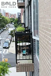 Rented by Bold Marketing