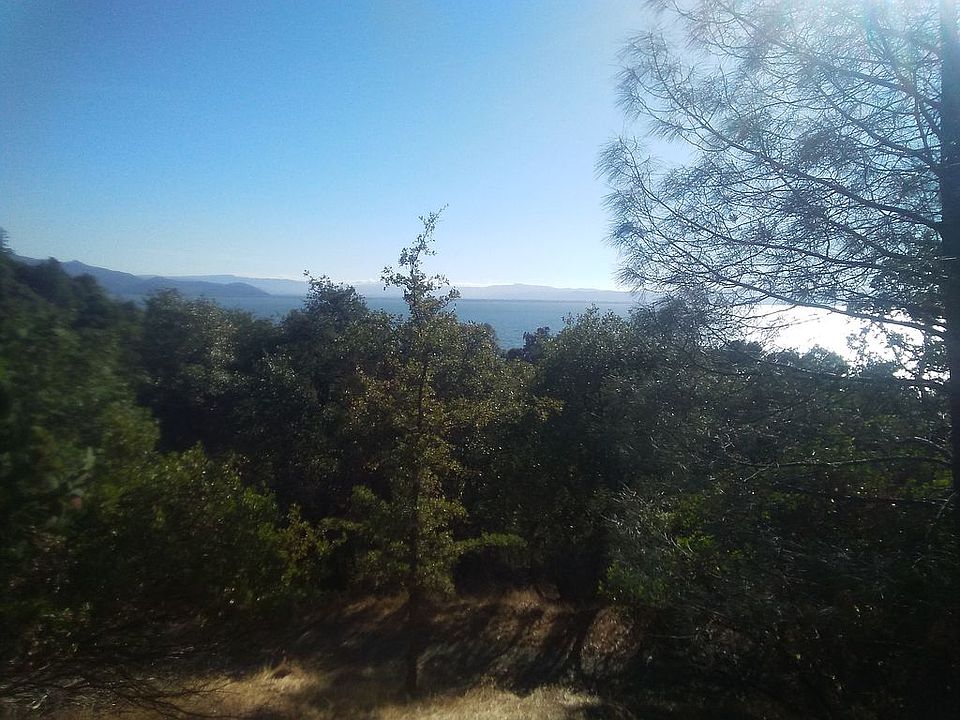 3444 Lakeview Terr:  Big View