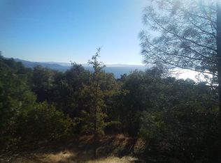 3444 Lakeview Ter, Lucerne, CA 95458