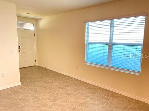 3rd image of 32542 Canyonlands Dr